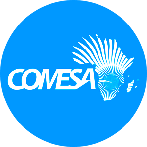 COMESA Logo